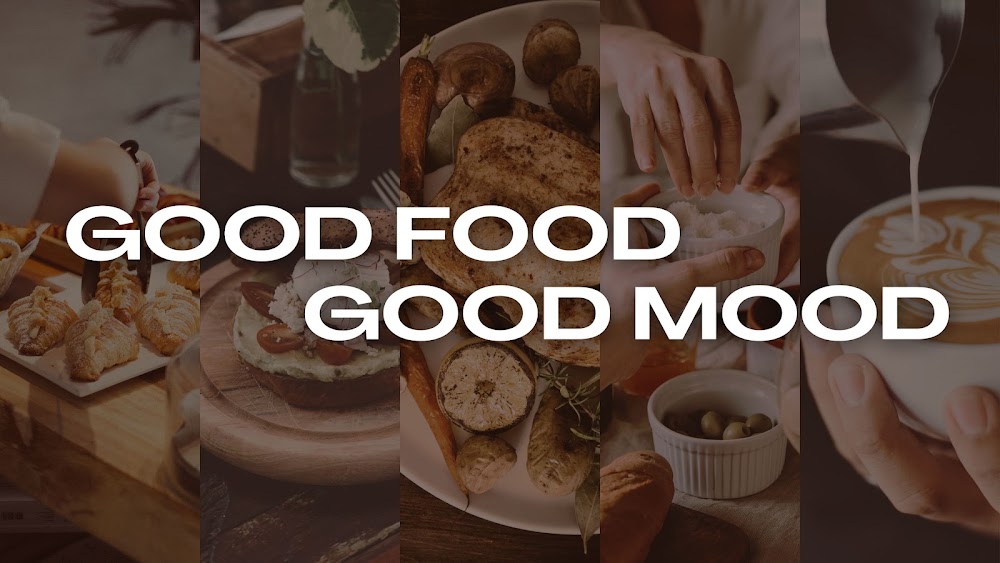 Oh My Belly Petaling Jaya (Cafe and Brunch)